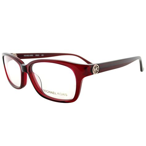 michael kors frames for women eyeglasses mk842|Michael Kors prescription sunglasses women.